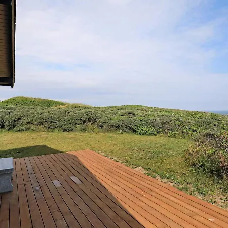 6 Person In L Kken Holiday home *