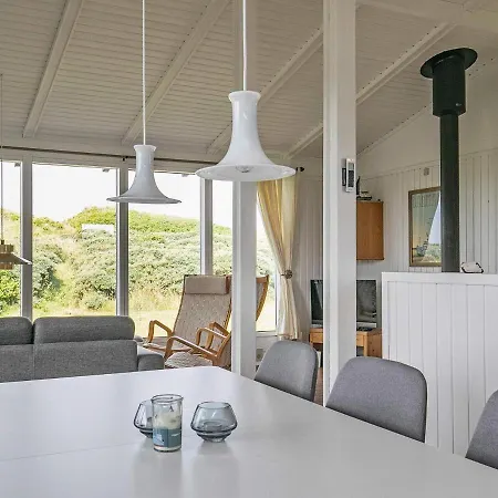 6 Person In L Kken Holiday home