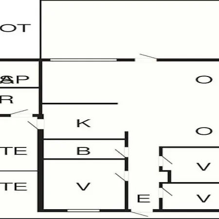 6 Person In L Kken Holiday home