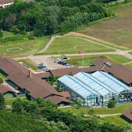 Ferienhaus Holiday Cxxvi *